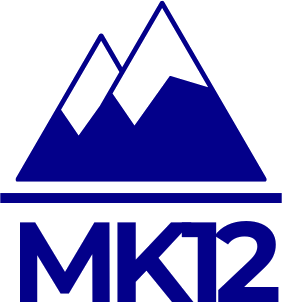 MK12 Development