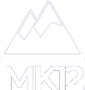 MK12 Development